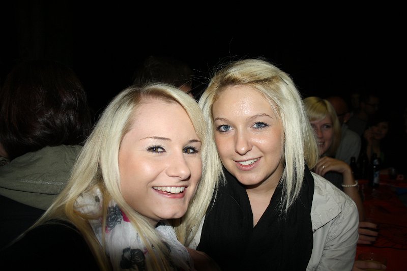 Goasfelsen2012 (41).JPG